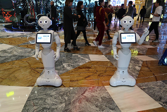 IMG_0423-robots