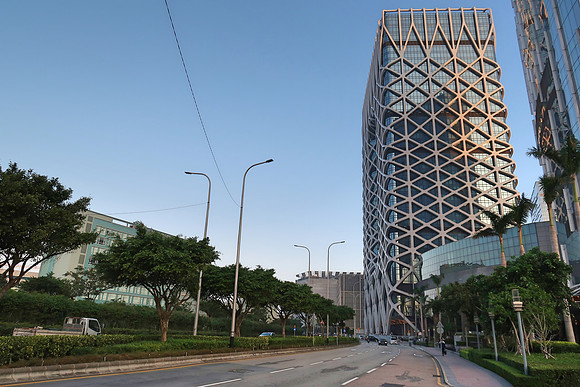 IMG_0430-morpheus-macau