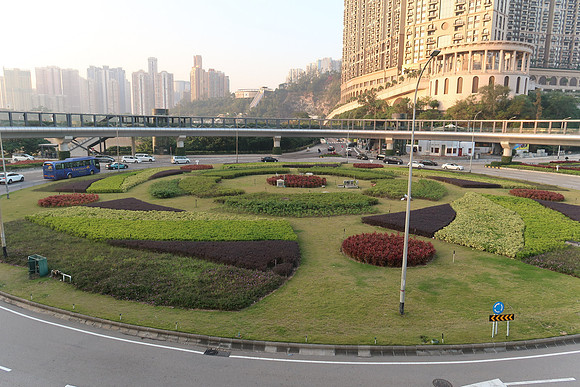 IMG_0432-circle-overpass