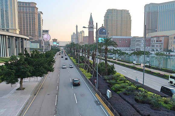 IMG_0433-cotai-strip