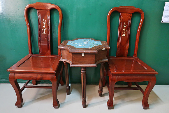 IMG_0315-sanva-chairs