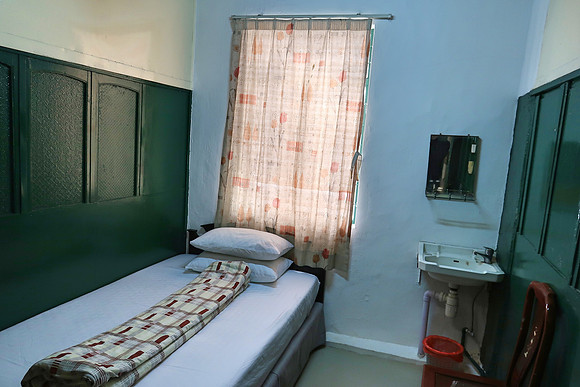 IMG_0313-sanva-room