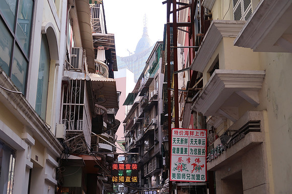 IMG_0331-narrow-streets