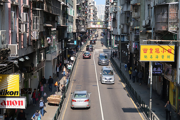 IMG_0348-rua-do-campo