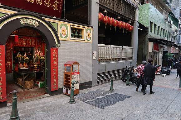 IMG_0351-temple
