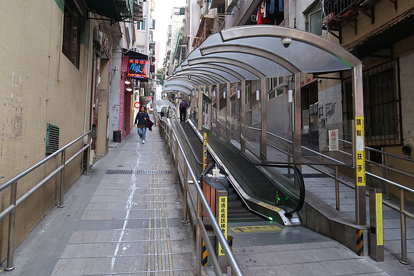 IMG_0356-rua-da-supresa