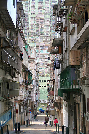 IMG_0366-old-green-apartment