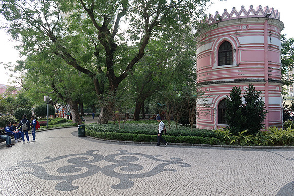 IMG_0368-jardim-de-sao-francisco