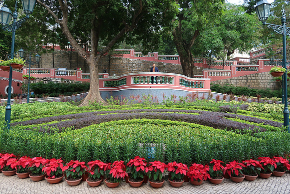 IMG_0370-s-fransisco-garden