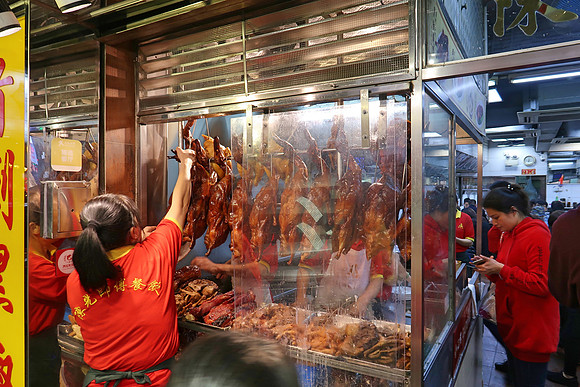 IMG_0453-chan-kong-kei-roast-duck
