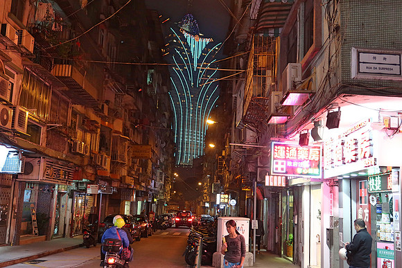 IMG_0460-old-town-grand-lisboa