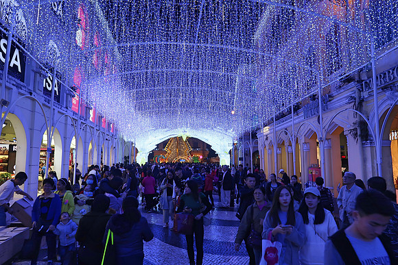 IMG_0464-christmas-in-macau