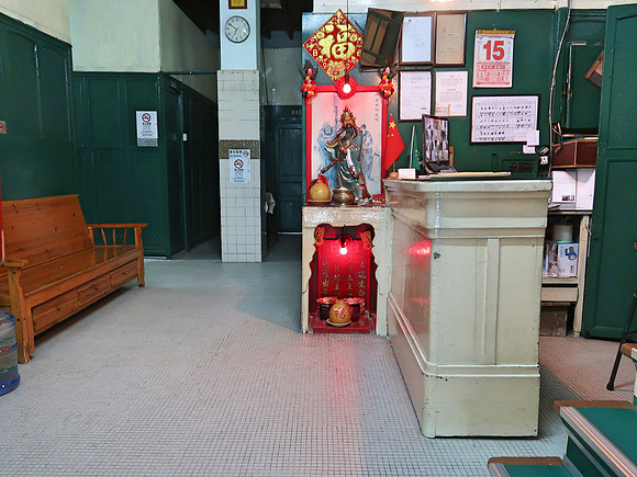 IMG_0479-sanva-front-desk