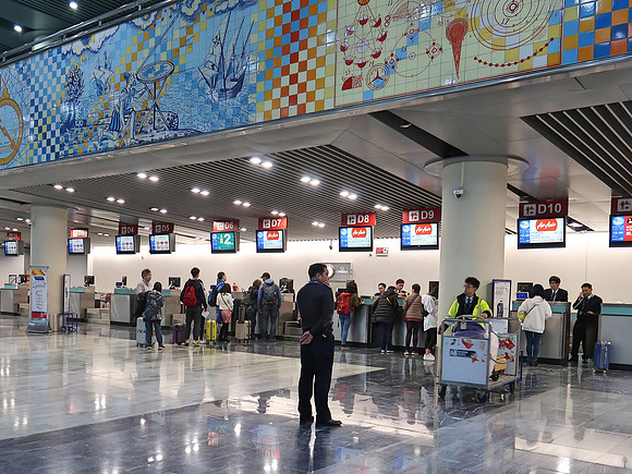 IMG_0482-check-in