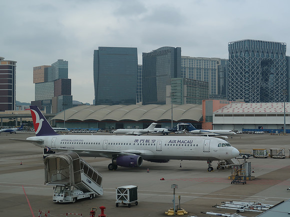 IMG_0488-air-macau