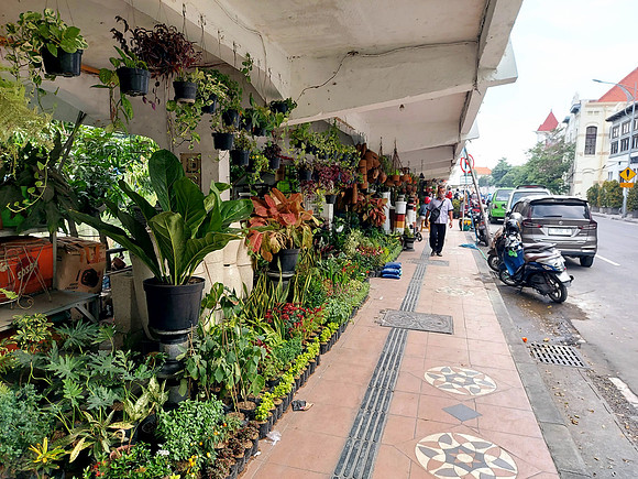 20240502_144336-jl-jembatan-merah