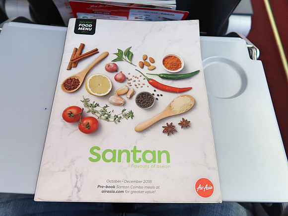IMG_0503-santan-menu