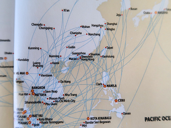 IMG_0497-route-map