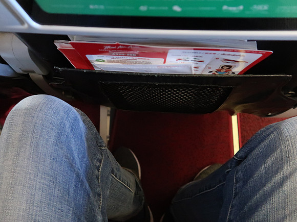 IMG_0514-mfm-cnx-legroom