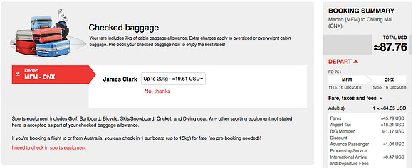 mfm-cnx-booking