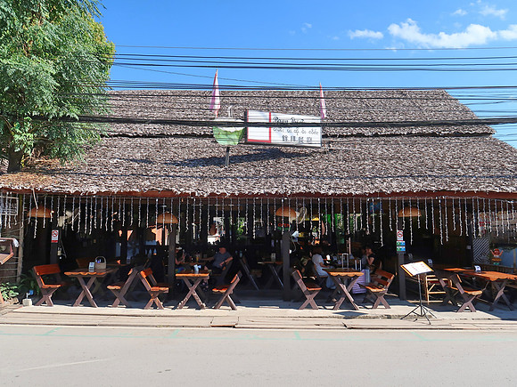 IMG_0561-baan-pai