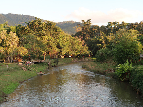 IMG_0575-riverside