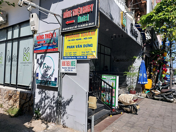 20220623_144936-to-hong-thien-1-hotel