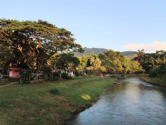 IMG_0576-river-trees