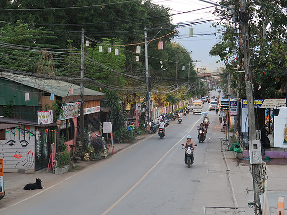 IMG_0582-pai-traffic