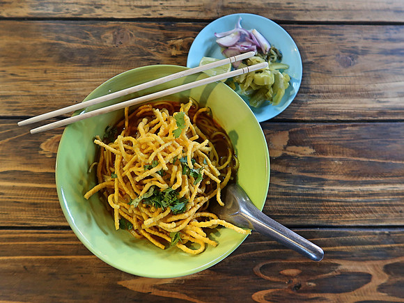 IMG_0585-khao-soi