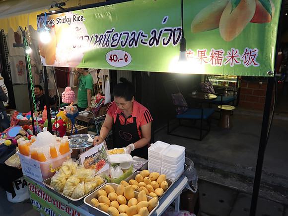 IMG_0588-mango-sticky-rice