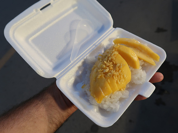 IMG_0589-mango-sticky-rice