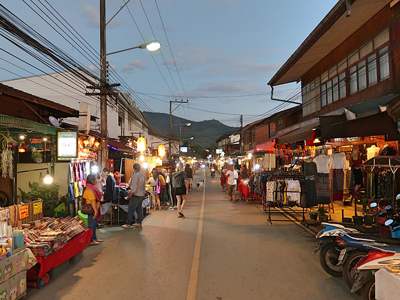 IMG_0590-night-market