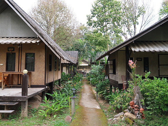 IMG_0593-banana-bungalows