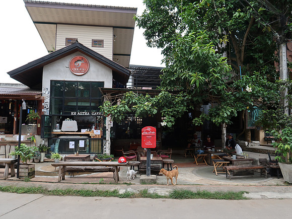 IMG_0596-khaotha-cafe