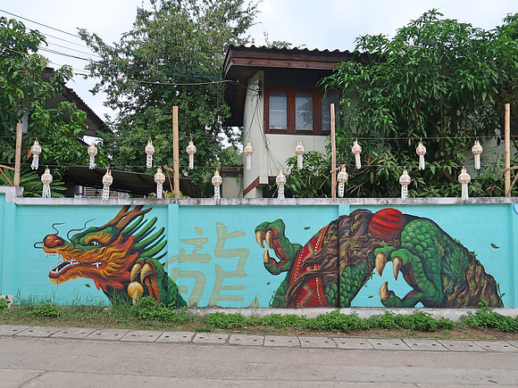 IMG_0600-dragon-wall