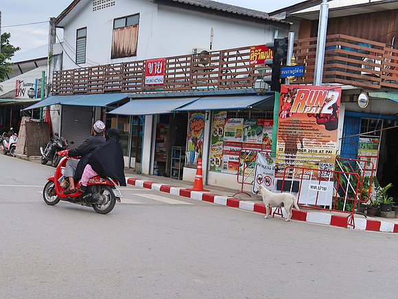 IMG_0601-pai-muslims