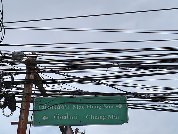 IMG_0603-mae-hong-son-chiang-mai