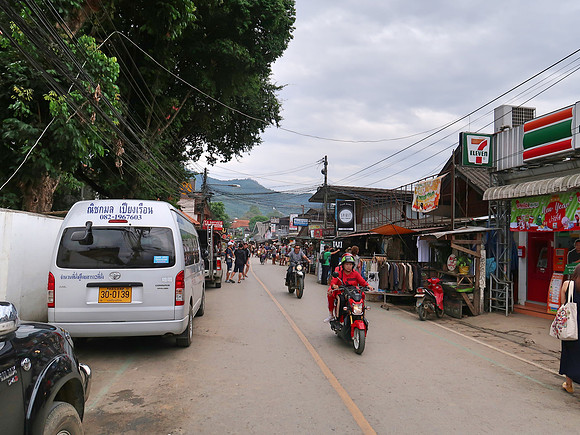 IMG_0607-backpacker-area