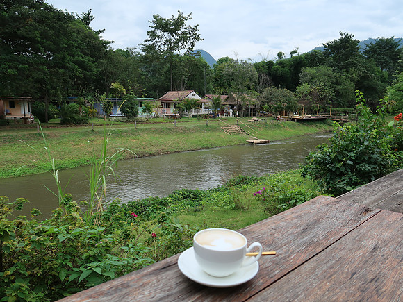 IMG_0608-pai-the-river