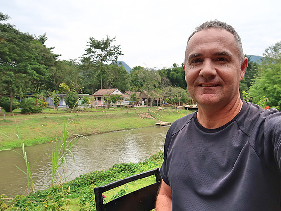 IMG_0612-james-in-pai
