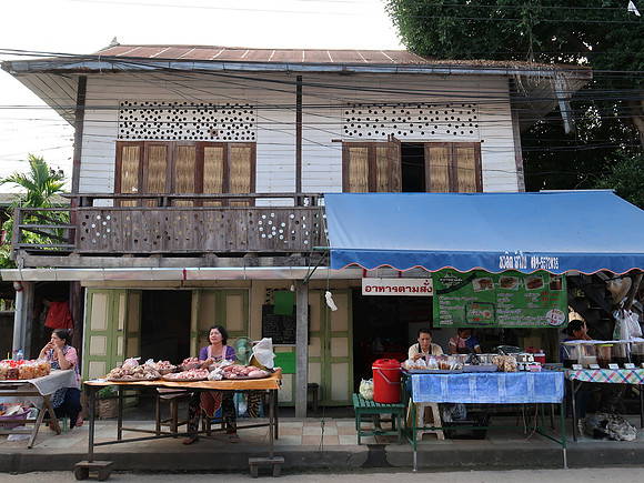 IMG_0613-old-house