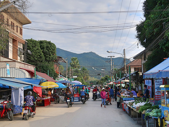 IMG_0614-pai-town
