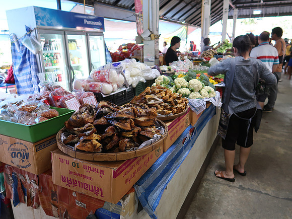 IMG_0615-market