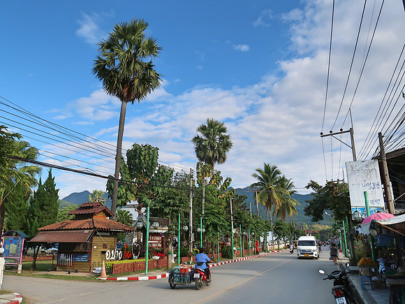 IMG_0617-pai-town