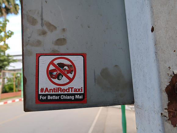 IMG_0618-antiredtaxi