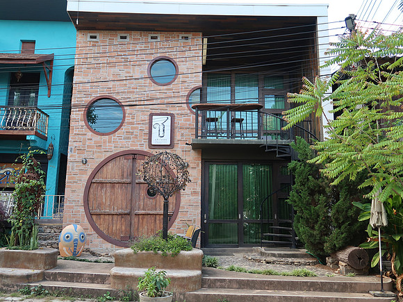 IMG_0620-choi-chang-hostel