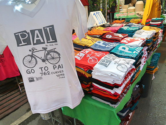 IMG_0622-pai-762-curves