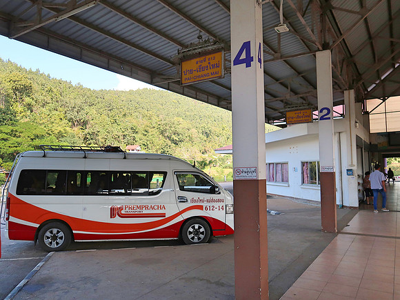 IMG_0627-bus-station