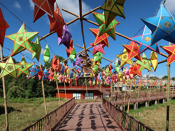 IMG_0632-lanterns